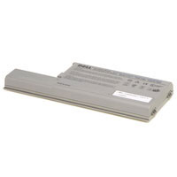 DELL 451-10308